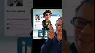 Make Cool AI Animated Avatars! 
