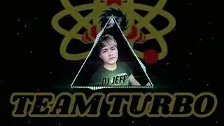 RMS super sonic disco battle remix by Dj jeff