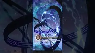 Bizarre Cycrane secret achievement #honkaistarrail #honkaistarrailgameplay