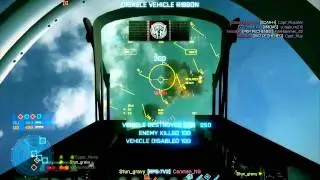 Chuck Norris Approved - Part 2 | by  MOSTEPICSHITEVER