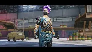 heard tdm player link-https://youtu.be/2_fU1WeQtxM #pubg#