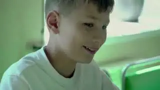 Ролик