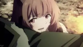 Tate no Yuusha no Nariagari「AMV」 - Rogue
