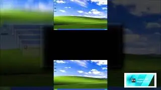 Copy of (YTPMV) Windows XP Critical Errors Scan
