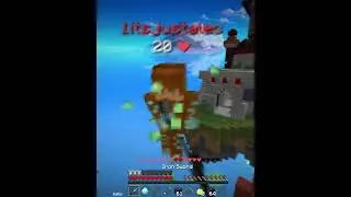 hypixel short 2