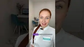 Самый частый миф про RADIESSE