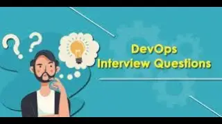 Senior Devops interview Live Recording