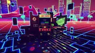EDM ELECTRO BEAT made in Flstudio