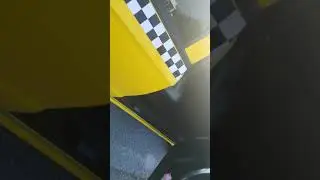 Блокиране на магистрала Тракия