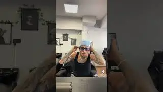 Yo yo yo yo yo yoooooo
