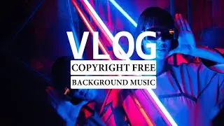 Copyright Free Background Music | RYYZN - Deja Vu (Instrumental) [No Copyright Music]