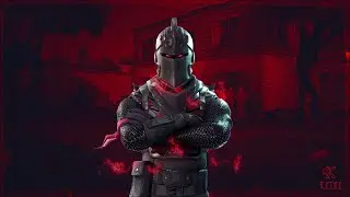 Our last ever Fortnite montage as a duo!