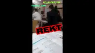 tramvay_200 VS NO_SCOPE_360