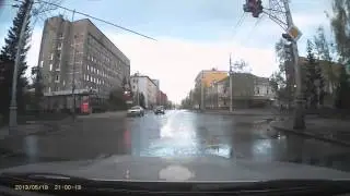 подборка 19-21 мая