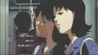 Best of De lorra (Vaporwave - Chillwave Mix)