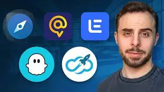 Best Lead Generation Tools for LinkedIn Compared (DON'T BUY Until You Watch)