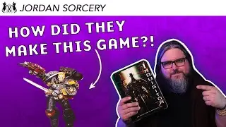 The FORGOTTEN 40k Skirmish Game | Inquisitor History