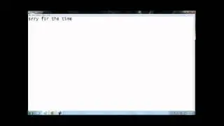 Avs Video Editor and Screen Recorder Tutorial