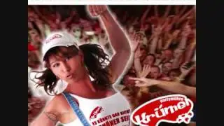 Krümel - Es könnte gar nicht schöner sein - Der neue HIT ! Party- und Fussball WM Hymne 2010
