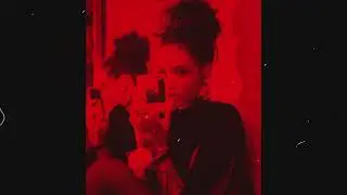 (FREE) 6lack Type Beat | The Weeknd Type Beat - 