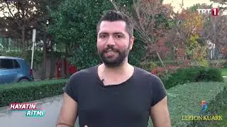 Fikir Delisi Medya İçeriklerinden Bazıları