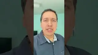 SEO Tips - I Reply to a Subscriber!! #seotips #seo