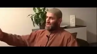 нохчи сий ларам