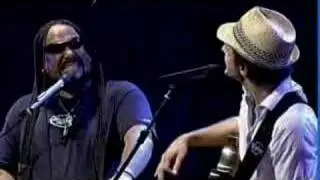 Jason Mraz - I'm Yours (Live)