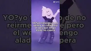 literaaalv #roblox #editxd #fypシ #xd #humor