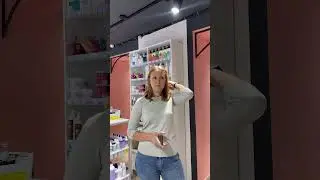 Отзыв о магазине | товары для маникюра | 5 |