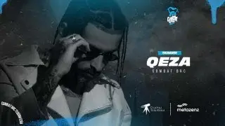 ComBat BRC | Qeza