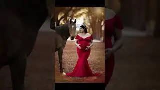 Sesiones de maternidad 📸💕🤰🏻ARMALUMADAK photography