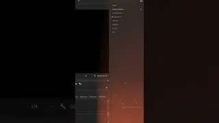 How to Change a Letter Color in Premiere Pro