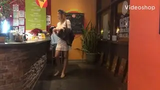 Guac&Chips