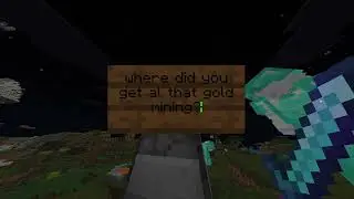 Fun 2/2