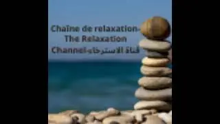 1 hour of calm music