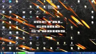 UDK Tutorial: Dx9 to Dx11 (english)