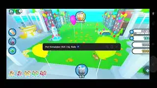 Pet Simulator X Hack Script Pastebin -(Dupe)(AutoFarm)