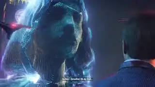 Watch Dogs Legion