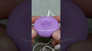 humidifier foog maker