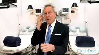 What Are The Different Types Of Rhinoplasty? - Barry M. Weintraub, MD