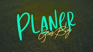 Gros Big - Planer [CLIP OFFICIEL]