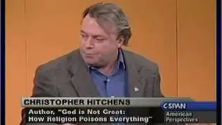 Christopher Hitchens on Turkish looting in Cyprus