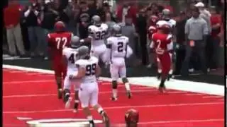 Taiwan Jones Highlights