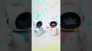 Ultimate Robot Battle 🥶💀 