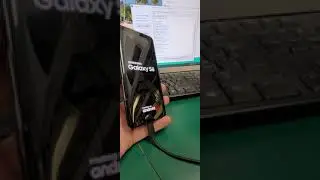 Samsung all models FRP easy method May 2022, Android 9,10,11,12. Easy method FRP Samsung