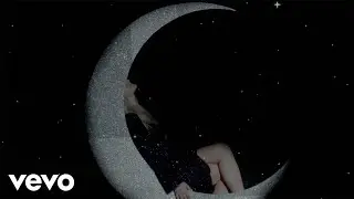 Nova Miller - Anything For U