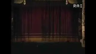 VERDI - SIMON BOCCANEGRA - ABBADO 1978 PRIMA PARTE