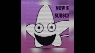 HAPPY STAR EDIT!! 0_0 (TW) #givememykidsback #happystar #osc