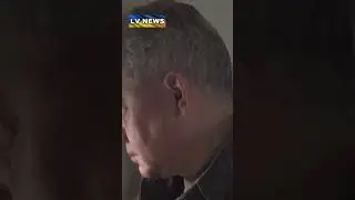 Представитель 